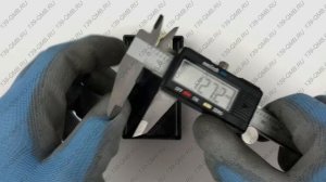 Коммутатор (CDI) 4T 152QMI, 157QMJ, 158QMJ (с постоянным током) - обзор, замеры | 139-QMB.RU