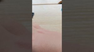 РАЗБИРАЕМ ТЕЛЕФОН/OPPO A53!!!