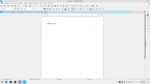Установка принтера hp laserjet m1132 mfp на Альт 10 Рабочая станция