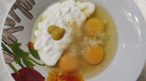 Запеканка из картофеля с сыром