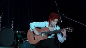 Нина Якименко - Тринадцать