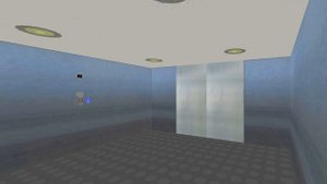 #327 Symulator Skyscrapersim: Fortune City Mall