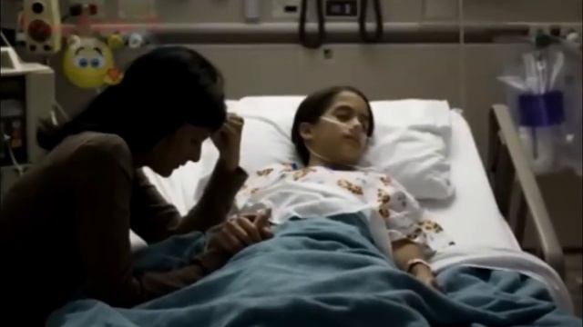 Весь мир начинается с мамы смотреть онлайн