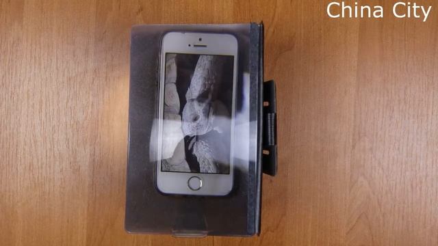 3D увеличитель экрана смартфона - увеличительное стекло c АлиЭкспресс | Как увеличить изображение? смотреть онлайн