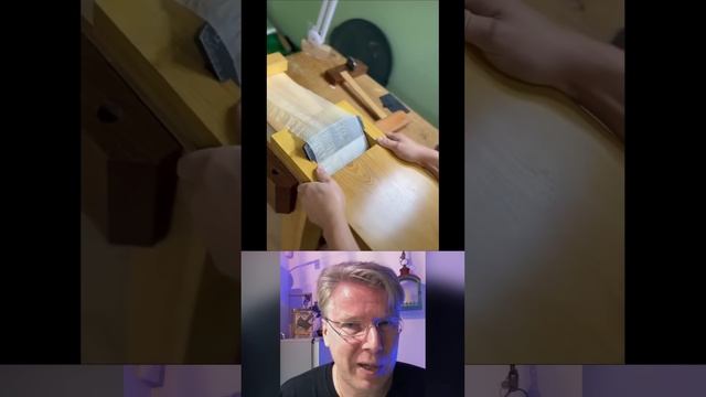 Как сделать туалетную бумагу своими руками? смотреть онлайн