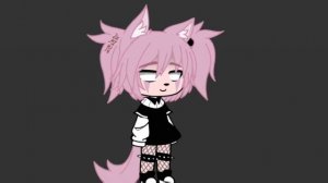 🖤Happy pills (счастливые таблетки)🖤