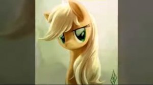 Эпл Джек   Apple Jack