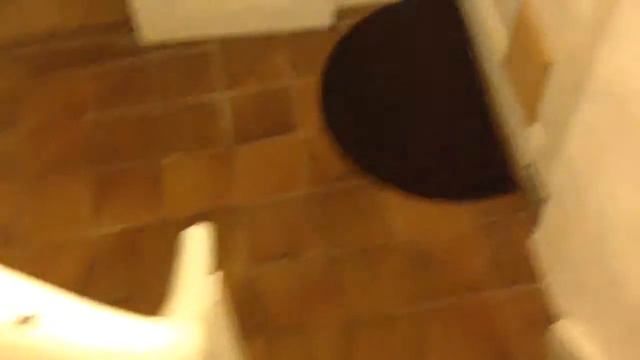 FAGGOT ER ET INSTRUMENT!!! смотреть онлайн