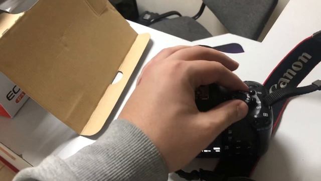 24 декабря 2023 г. смотреть онлайн