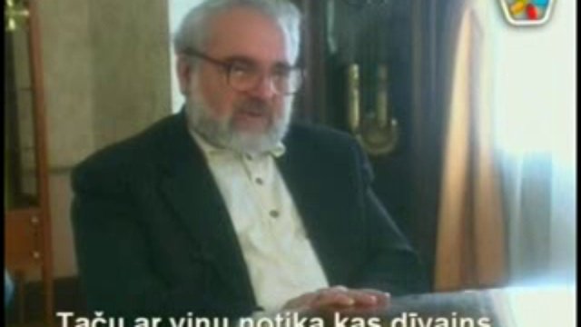 Сталин вблизи