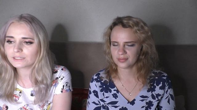 АРОМАТНЫЕ НОВИНКИ 2019 (ЧАСТЬ 2 ) смотреть онлайн