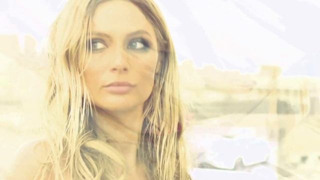 Наталья Рудова Не могут у нас снять Титаник, шл@хи интересны больше