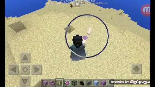 Майнкрафт новая версия ( 0 17 0 1 ) обзор смотреть онлайн