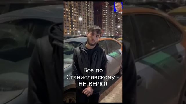 За это дают до 5 лет лишения свободы