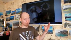 военные мосты на патриот №5 расширяем переднюю колею