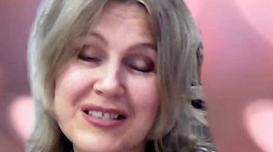 Яблокова Оксана о своих результатах после Агрессии 1 0 и об Академии