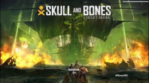 РЕШЕНИЕ что делать если игра вылетает в Skull Bonus на xbox series x РЕШЕНИЕ