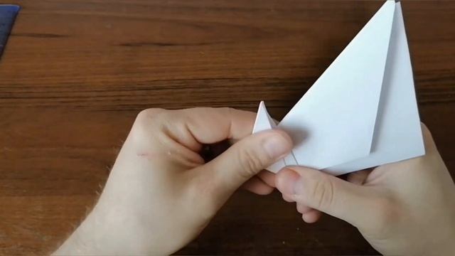 Самолёт - " Орёл" смотреть онлайн