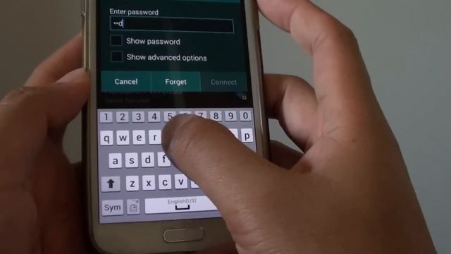 iPhone 6 Plus: How to Enable Wi-Fi / Personal Hotspot For Internet Sharing смотреть онлайн