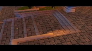 Прохождение игры Worms Forts: Under Siege Часть 1: (Учебная игра) Внимание - близнецы!