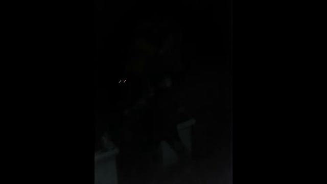 никогда не понимал , почему я с ними общаюсь смотреть онлайн