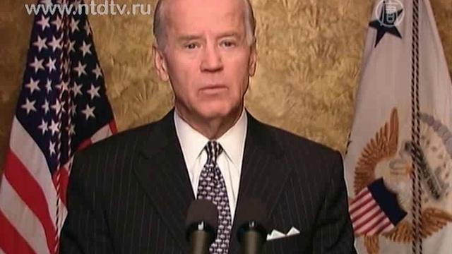 США призвали к Интернет-свободе