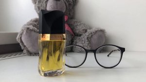 Knowing от Estée Lauder: моё Открытие ГОДА
