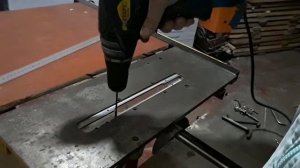 Вкладиш  до станка БДС4.