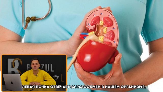 Раскрываем секреты 7 видов разной воды: профессиональное исследование и развенчание популярных мифов