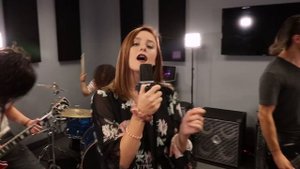 Someone You Loved  - Lewis Capaldi (Cover by First to Eleven)