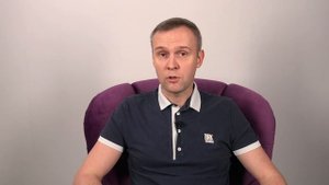 О сеансе гипноза: Как понизить кровяное давление. Как быстро понизить давление. Аудио гипноз рф