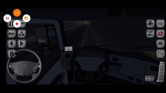 Как убрать лимит скорости в  Euro track simulator evolution?