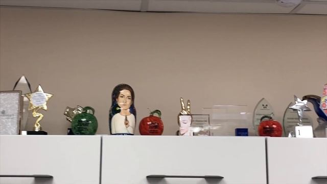 ? Отправляем приз победителю! У нас честные конкурсы с настоящими призами! Паттайя-Москва, 2019 смотреть онлайн