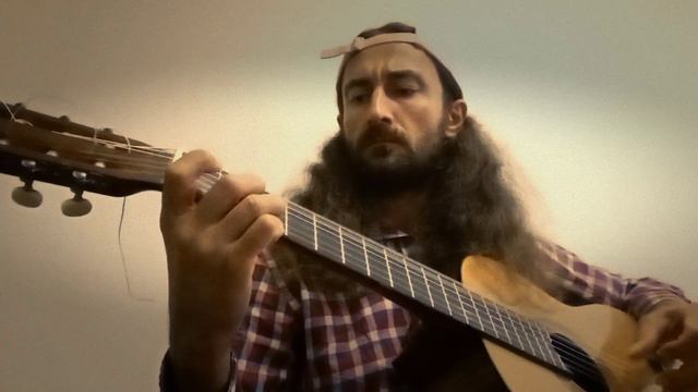 Blues