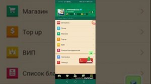Blockman Go.Как сделать русский цветной ник и гиф