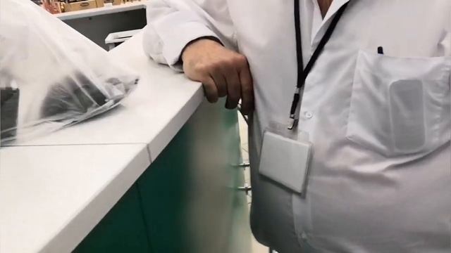 Меня нельзя снимать запрет видео сьемки в магазине