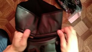 САМАЯ ЛУЧШАЯ МОТО КАСКА С АЛИ ЭКСПРЕСС. ШЛЕМ С ALIEXPRESS