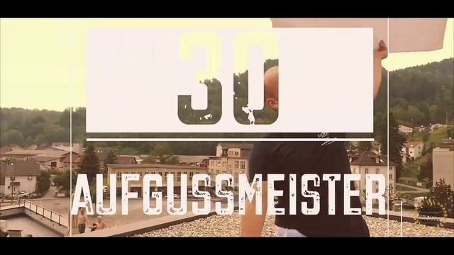 Grand Aufguss Masters 2022 at Satama Sauna Resort & Spa by Aufguss Roots смотреть онлайн