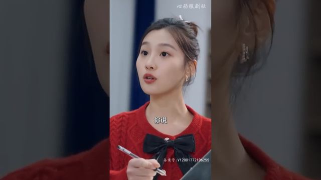 [MULTI SUB]【完整版】《重生后，大佬哥哥们非要宠我》#腹黑#甜宠 | 心动短剧社💓