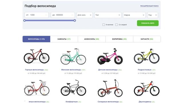 Промокод мегамаркет couponkodi com