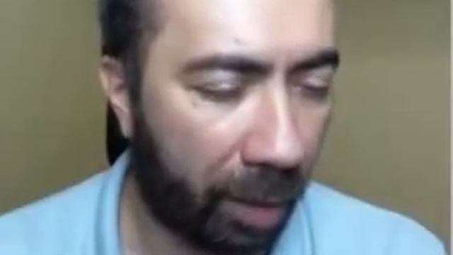 Как развить СПОСОБНОСТЬ видеть ВОЗМОЖНОСТИ Загрузка смотреть онлайн