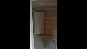 Баня 4.5х4 м (Парилка и мойка разделены) Обзор?