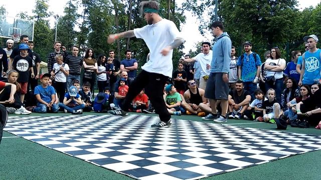 Самурай и Сапожник смотреть онлайн