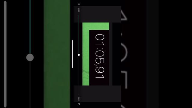 Evade Roblox Hermes shoes vs stilts which is faster? смотреть онлайн