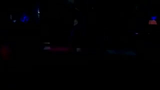 Сити city brest брест смотреть онлайн