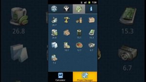 Anno 2070 Companion v3.0