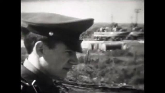 Дальнереченск в памяти моей