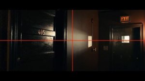 Драйв 2011 - система квадрантов