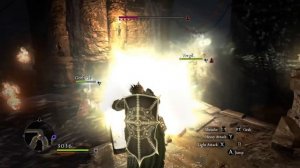 Dragon's Dogma 2 is My LAST Hope for AAA Gaming