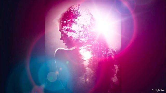 Progressive Psytrance Mix 🕉️ DJ NightStar смотреть онлайн